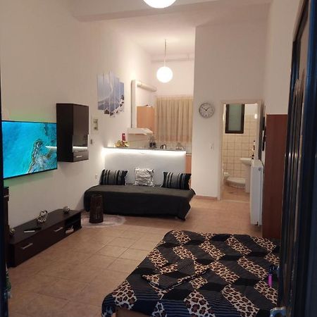 Tzoumerka Panorama Pramanta Ngoại thất bức ảnh