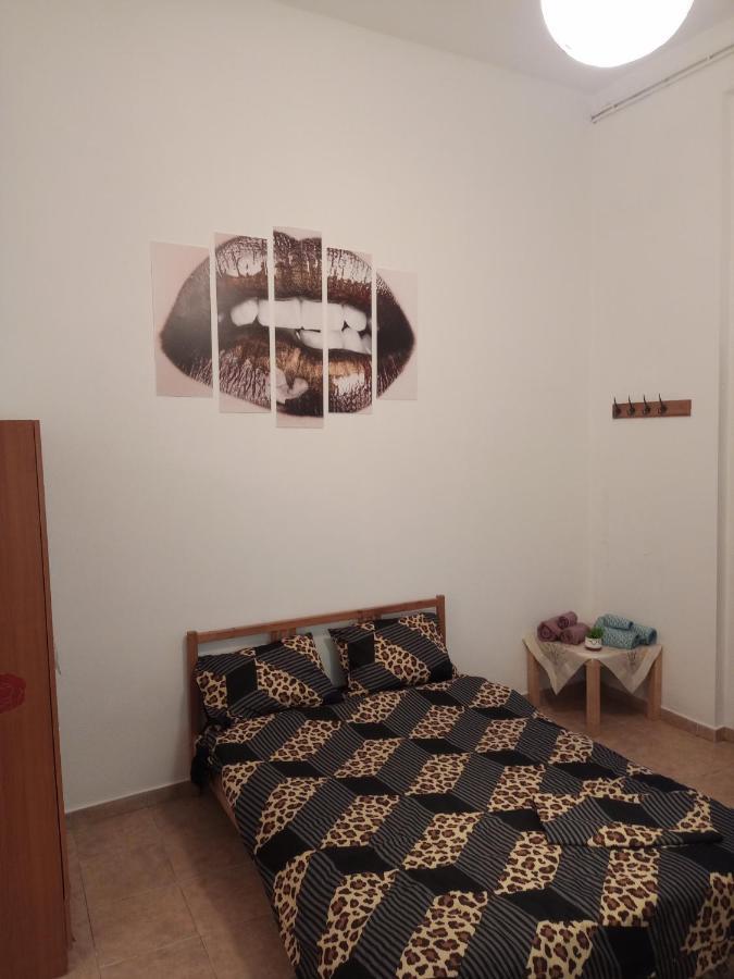 Tzoumerka Panorama Pramanta Ngoại thất bức ảnh