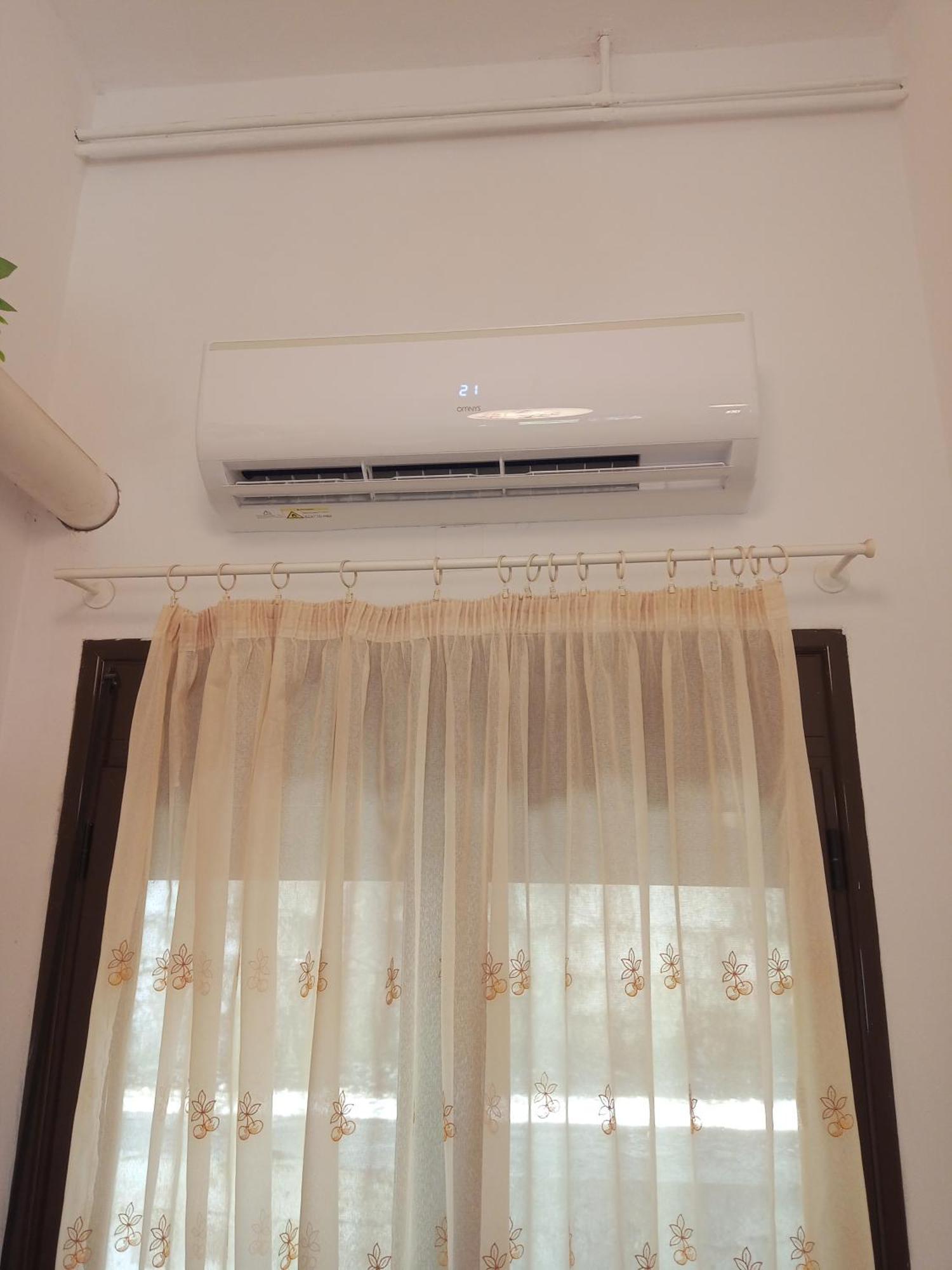 Tzoumerka Panorama Pramanta Ngoại thất bức ảnh